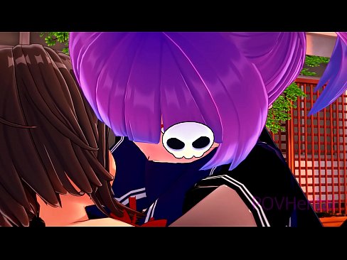 ❤️ Arachne girl monster. ️❌ Šukanie video na nás ❌️❤