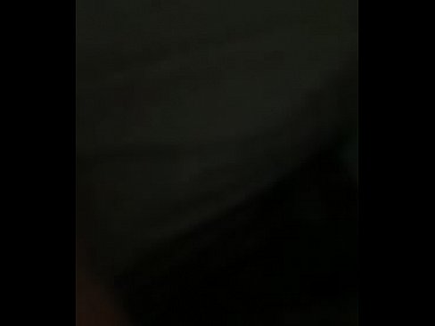 ❤️ Nemocničná sestra horúca suka rakovina ️❌ Šukanie video na nás ❌️❤
