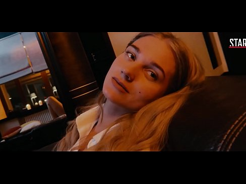 ❤️ SEXUÁLNA SCÉNA S KRISTINA ASMUS (FULL HD 1080) ️❌ Šukanie video na nás ❌️❤
