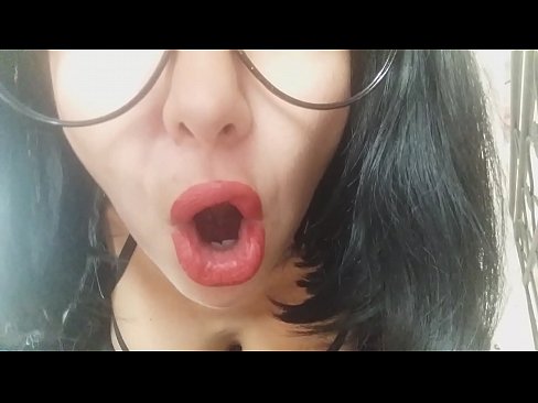 ❤️ Zlatko, tvoja macocha ťa dnes nepustí do školy... Príliš ťa potrebujem... ️❌ Šukanie video na nás ❌️❤