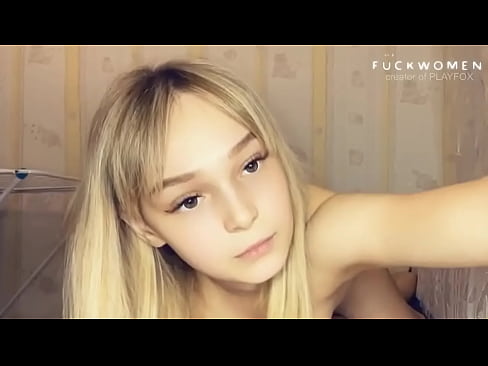 ❤️ Nenásytná školáčka poskytuje spolužiačke zdrvujúci pulzujúci orálny krém ️❌ Šukanie video na nás ❌️❤