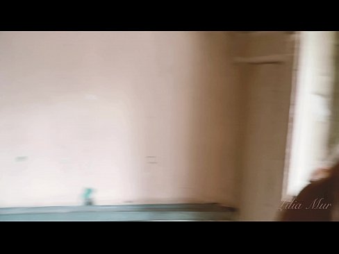 ❤️ Chuť semena vám pripomína detstvo? ️❌ Šukanie video na nás ❌️❤